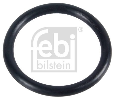 Vedante anular de trocador de calor de óleo Victor Reinz 407607500 preço, a partir de 3,11 USD