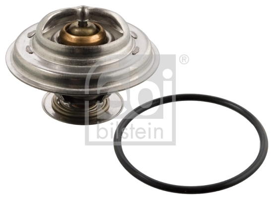 10266 Febi