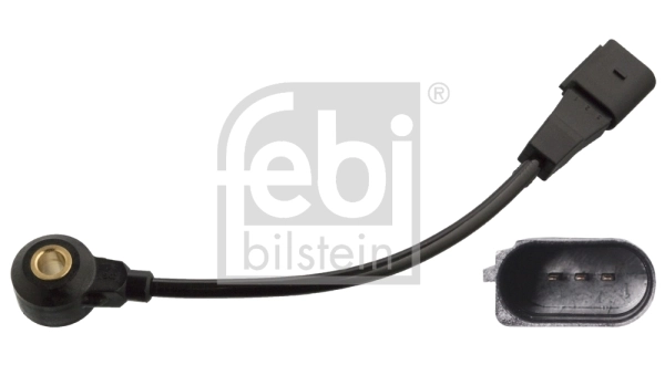 103677 Febi