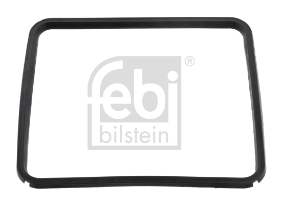 32877 Febi
