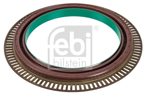 33147 Febi