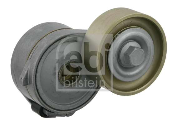 Stralis caminhão trator (2002-2012) original desde 78,92 €