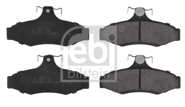 16507 Febi