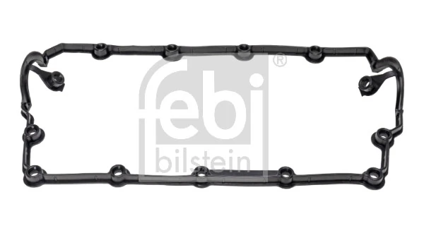  Audi A8  desde 13,27 €