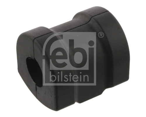 37945 Febi