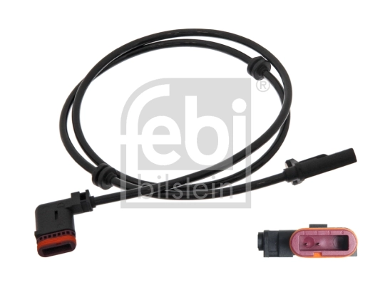 38371 Febi