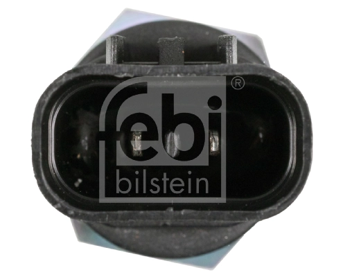 177824 Febi Sensor de ativação das luzes de marcha à ré