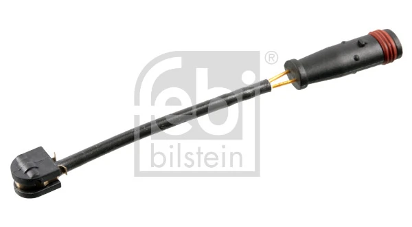  Mercedes C  desde 6,17 €