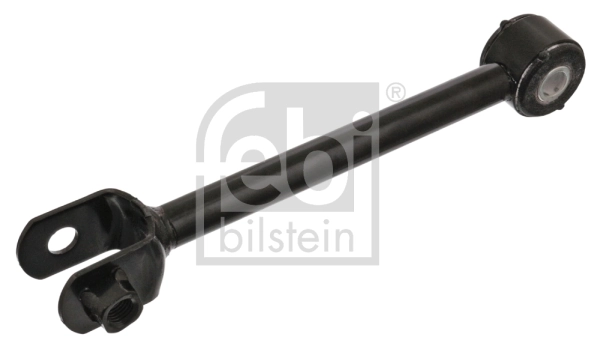 Montante de estabilizador traseiro Toyota 48802B4010 preço, a partir de 72,85 USD