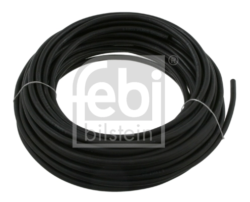 23783 Febi