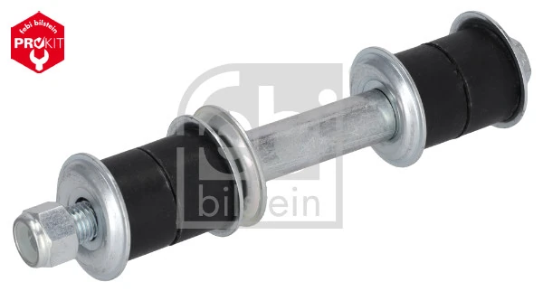 Montante de estabilizador dianteiro para Toyota Hiace II H5
