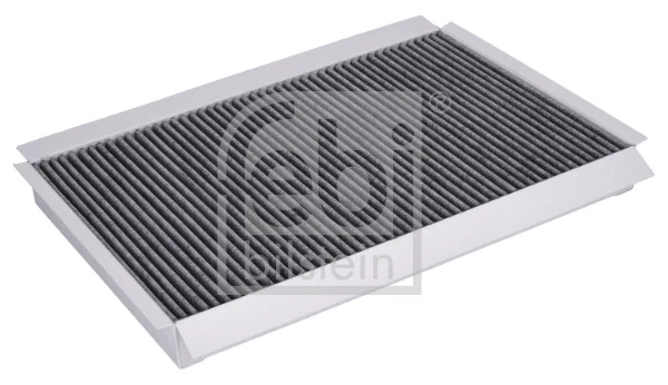 30640 Febi Filtro de salão