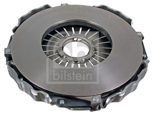 Cesta de embraiagem Renault Trucks TRUCK PREMIUM 2 