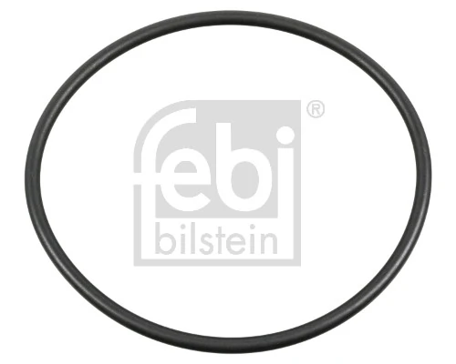 179283 Febi