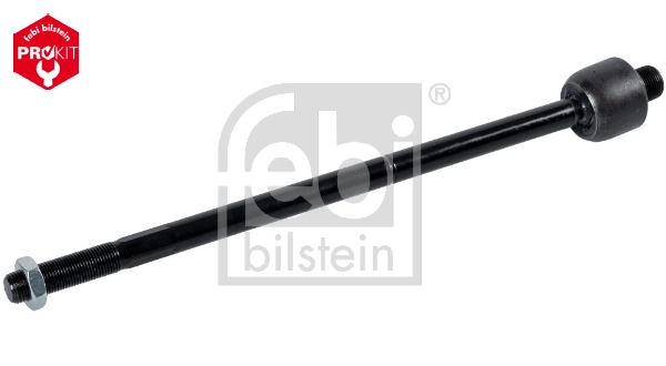40582 Febi