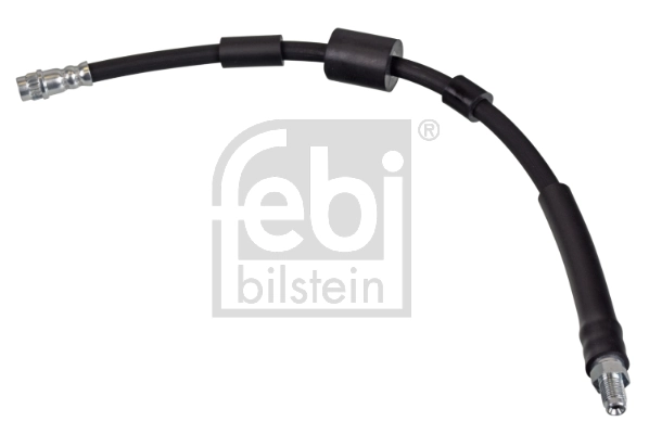  Citroen C4 II desde 17,46 €