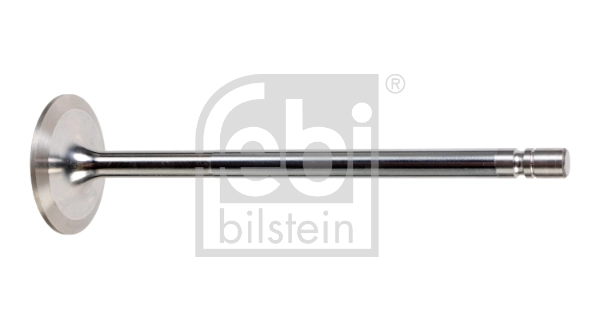 177184 Febi