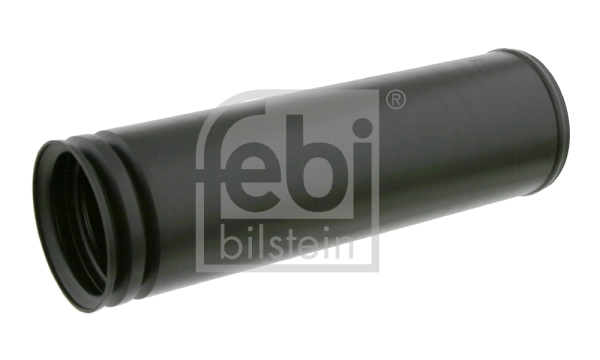 26941 Febi
