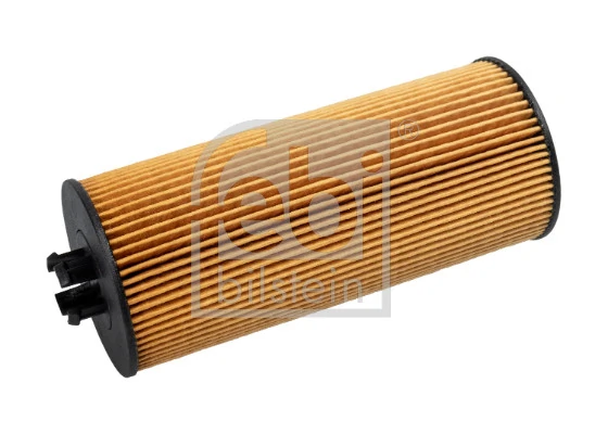 Filtro de óleo BMW X4  G02, F98