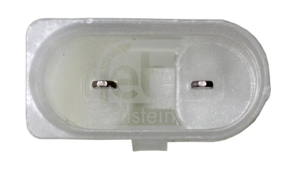Tanque de expansão do sistema de esfriamento Febi 183404 preço, a partir de 105,49 USD