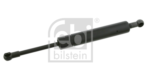  Mercedes R  desde 21,34 €