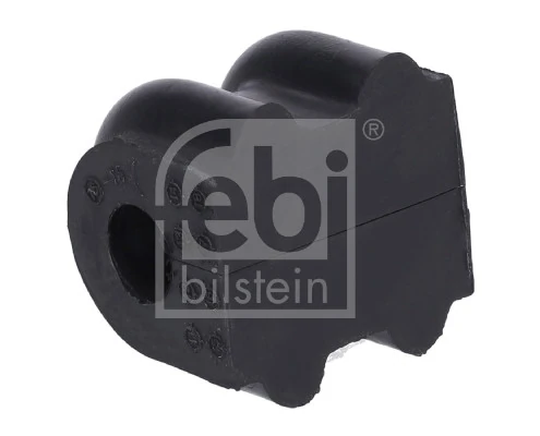 41565 Febi Bucha de estabilizador traseiro
