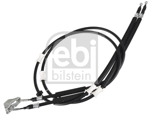 177151 Febi