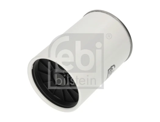 Filtro de combustível 504272431 Case