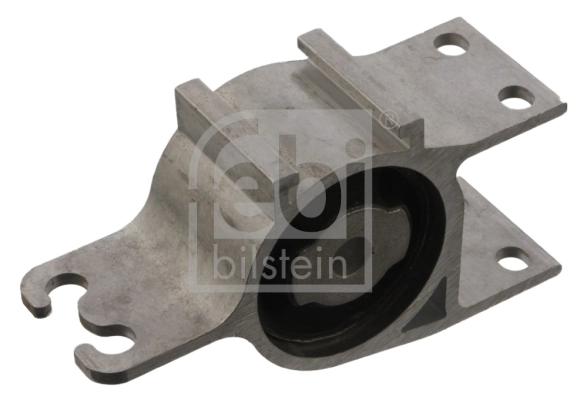 Comprar  A  W176