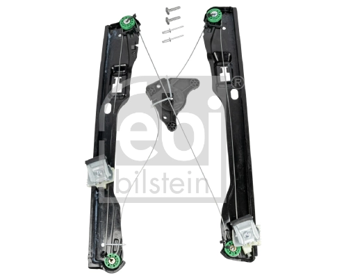 para Volkswagen Touareg II (7P5, 7P6)