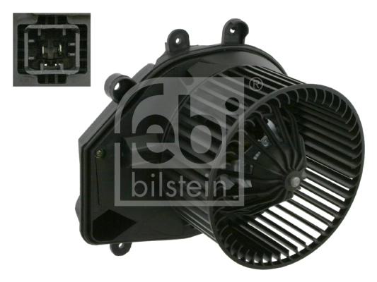 26615 Febi
