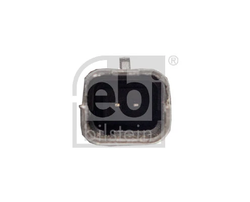 Caixa do termostato Febi 170321 preço, a partir de 117,68 USD