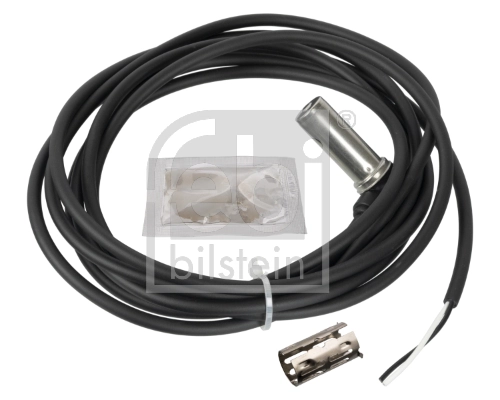 Sensor ABS traseiro Mercedes A0025423118 preço, a partir de 41,52 USD