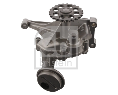para Mercedes E (T124)