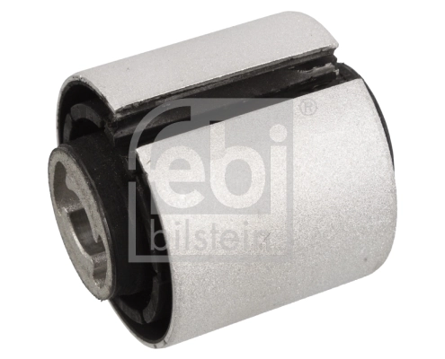 Bloco silencioso de viga traseira (de plataforma veicular) para BMW 5 G31