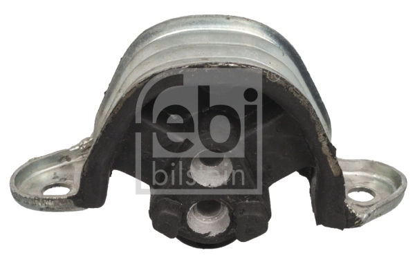 Coxim (suporte) direito de motor General Motors 90278346 preço, a partir de 18,87 USD