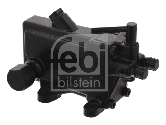 34189 Febi