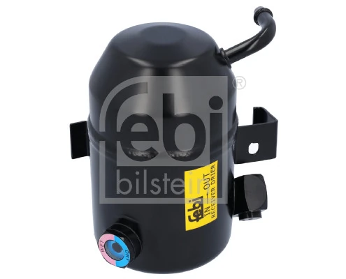 188209 Febi
