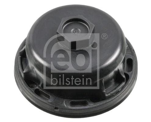 Vedação dianteira de cambota de motor Febi 182538 preço, a partir de 30,70 USD