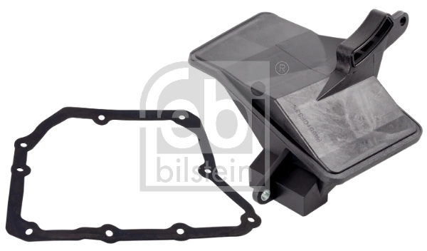 Compre 93177682S1 General Motors Filtro da Caixa Automática de Mudança