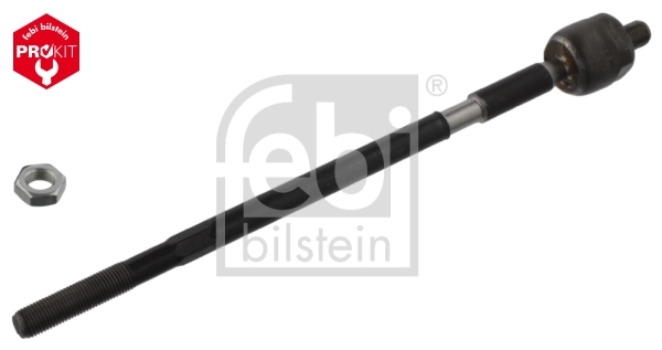 Seat Ibiza II hatchback comprar em Portugal
