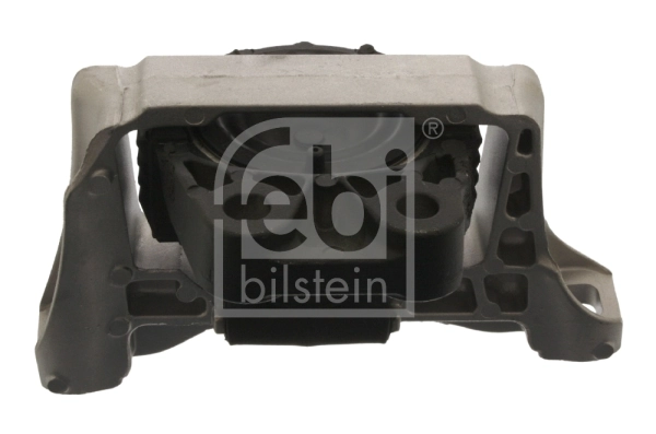 39875 Febi