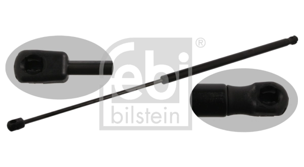  Ford Connect  (TC7)