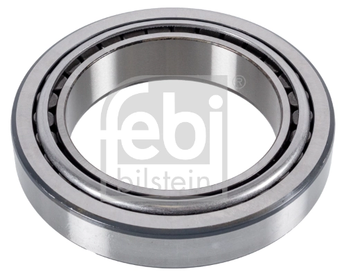 47984 Febi