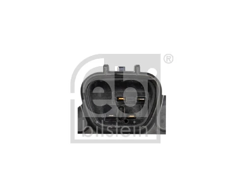 Bomba de água (bomba) de esfriamento Febi 175099 preço, a partir de 243,47 USD