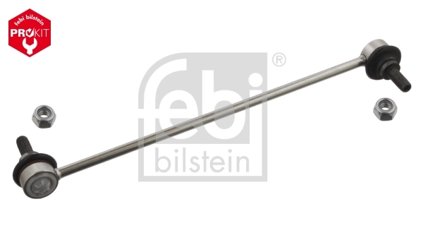 Comprar  Cooper  R56