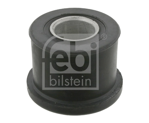 08001 Febi