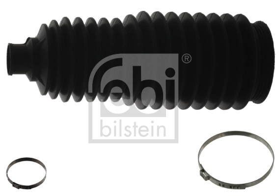 38740 Febi