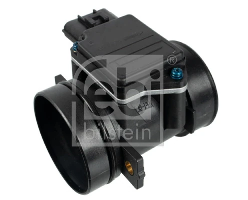 Compre Sensor de fluxo (consumo) de ar, medidor de consumo M.A.F. - (Mass Airflow) Ford Ka 