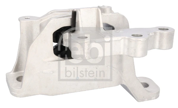 Coxim (suporte) direito de motor Ford JX616F012DE preço, a partir de 137,41 USD